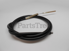 Simplicity 1716726 Control Cable Assembly - image 4
