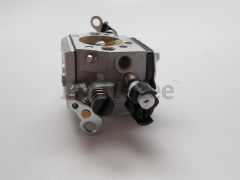 RedMax 503281802 Carburetor, Hd-30 Walbro - image 2