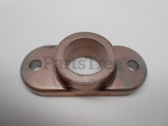 MTD 748-0300 Blade Adapter - image 2