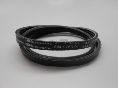 RedMax 544976301 Belt, K125014 - image 1