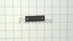 RedMax 530047608 Strap, 4v