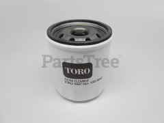 Toro 98-7358 Oil Filter - image 1