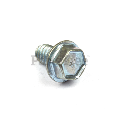 Murray 692198 Screw - image 4