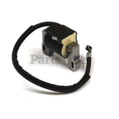 Snapper 843327 Ignition Coil, Armature Magneto - image 2