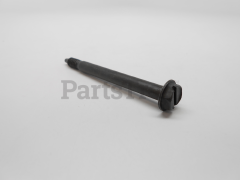 Simplicity 95059 Use 690244: Screw  Hex Washer Head - image 2