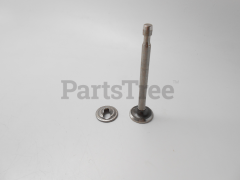 Tecumseh 36779 Exhaust Valve, Std - image 2