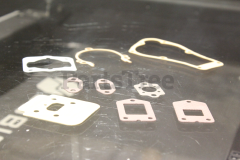 Echo 88900042035 Gasket Kit - image 2