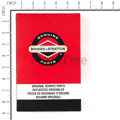 Snapper 7103354YP Variable Speed Rear Wheel Drive Cable - image 2