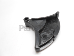 Echo 22154-33320 Throttle Lever - image 2