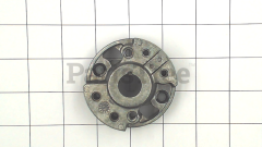 RedMax 584809701 Rotor Assembly - image 1