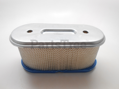 Briggs & Stratton 491021 Filter-A/C Cartridge - image 4