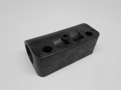 Simplicity 7019467 Spindle Bearing - image 1