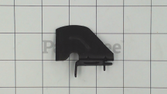 Poulan 530052287 Cutter Blade - image 5