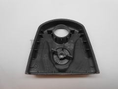 RedMax 545176801 Air Filter Cover - image 3