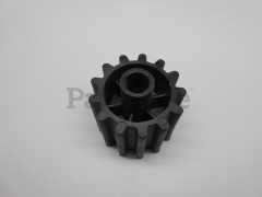 MTD 931-0908 Drive Pinion - image 1