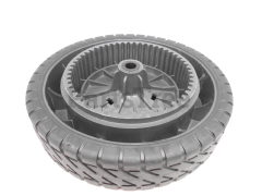 Simplicity 52864 Drive Wheel Assembly - image 5