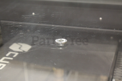 Snapper 26249 Spacer  .968 Od X .45 - image 2