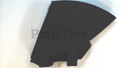 Murray 7104733 Side Chute, Discharge - image 1