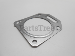 Echo V101000010 Gasket - image 1