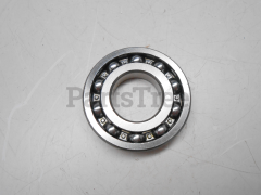 Tecumseh 780034 Ball Bearing