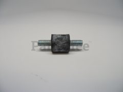 RedMax 530054432 Insulator - image 1