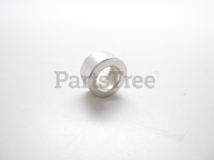 Snapper 1716953SM Spacer, 0.453 Id X 0.750 Od - image 1