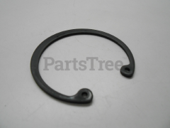 Toro 936032P Retaining Ring - image 1