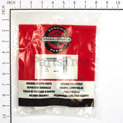 Snapper 203641GS Kit-Unloader - image 3