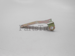 Tecumseh 31861 Shorting Clip - image 2
