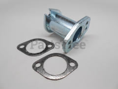 Snapper 697346 Muffler Adapter - image 2