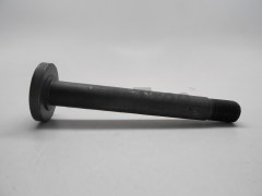Toro 117-7268 Spindle Shaft - image 1