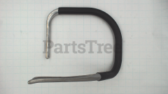 RedMax 501773601 Handle - image 3