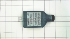 Briggs & Stratton 272075 Oil 2 Cycle Mix - image 1
