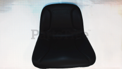 MTD 757-04053 High Back Seat, 2500 - image 1
