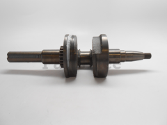 Tecumseh 33677A Crankshaft - image 3