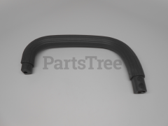 RedMax 503816901 Handle - image 1
