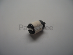 RedMax 490192085 Fuel Filter - image 3