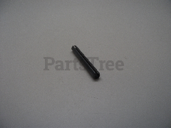 RedMax 532184206 Roll Pin, 3/16