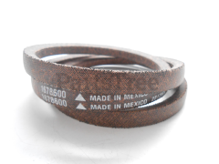 Snapper 1678600 Trans Belt, 3l .63 - image 1
