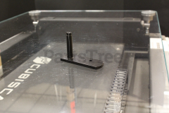 Simplicity 1716020A Roller Shaft And Bar Assembly - image 4