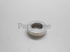 Tecumseh 33430 Spring Retainer - image 1