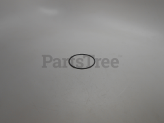 Echo A228000020 Seal - image 2