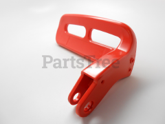 Echo 43314739131 Brake Lever - image 2