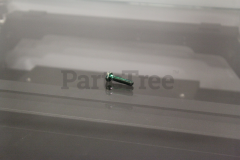 Toro E403180 Hex Head Screw - image 3
