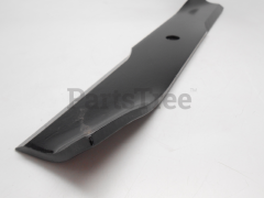 Toro 107-3196 Mower Blade, 16.5" Recycler - image 2
