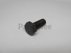 Simplicity 79469 Hex Head Cap Screw, 1/2f X 1-1/4 Gr5 - image 5