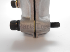 Echo 72475-13013 Gearcase Assy - image 2