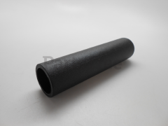 RedMax 532427643 Handle Grip, Black - image 3