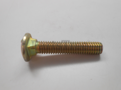 Toro E800302 Hex Head Screw - image 3