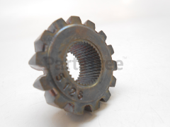 Tecumseh 778262 Input Pinion - image 5
